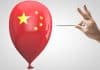 Did China’s Balloon Violate International Law? Did China’s Balloon Violate International Law