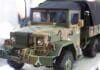 Militarization Could Erode the Economic Futures of PH and ASEAN Militarization Could Erode the Economic Futures of PH and ASEAN