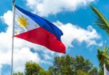 The Missed RCEP Opportunities in the Philippines The Missed RCEP Opportunities in the Philippines