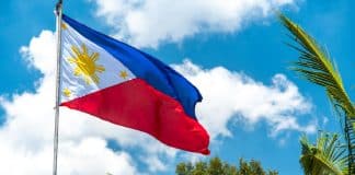 The Missed RCEP Opportunities in the Philippines The Missed RCEP Opportunities in the Philippines