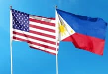 The US and the Philippines’ Military Agreement Sends a Warning to China – 4 Key Things to Know The US and the Philippines’ Military Agreement Sends a Warning to China – 4 Key Things to Know