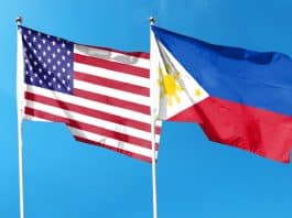 The US and the Philippines’ Military Agreement Sends a Warning to China – 4 Key Things to Know The US and the Philippines’ Military Agreement Sends a Warning to China – 4 Key Things to Know