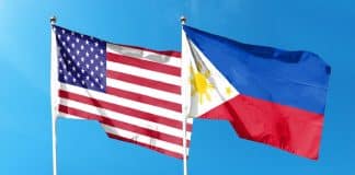 The US and the Philippines’ Military Agreement Sends a Warning to China – 4 Key Things to Know The US and the Philippines’ Military Agreement Sends a Warning to China – 4 Key Things to Know
