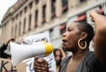 Why Has the West Given Billions in Military Aid to Ukraine, but Virtually Ignored Myanmar? Why Has the West Given Billions in Military Aid to Ukraine, but Virtually Ignored Myanmar