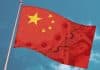 China’s Rebound Will Be Positive for World Economy, Offset Fed Risks China’s Rebound Will Be Positive for World Economy, Offset Fed Risks