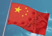 China’s Rebound Will Be Positive for World Economy, Offset Fed Risks China’s Rebound Will Be Positive for World Economy, Offset Fed Risks