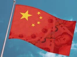 China’s Rebound Will Be Positive for World Economy, Offset Fed Risks China’s Rebound Will Be Positive for World Economy, Offset Fed Risks