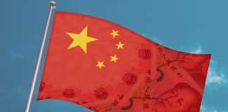 China’s Rebound Will Be Positive for World Economy, Offset Fed Risks China’s Rebound Will Be Positive for World Economy, Offset Fed Risks