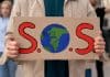 ‘It Can Be Done. It Must Be Done’: IPCC Delivers Definitive Report on Climate Change, and Where to Now Climate Change, and Where to Now