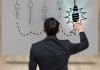 Does This Business Idea Have Legs? Creating A Viable Business Model in Five Steps Does This Business Idea Have Legs Creating A Viable Business Model in Five Steps