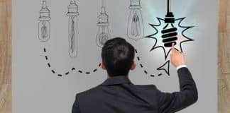 Does This Business Idea Have Legs? Creating A Viable Business Model in Five Steps Does This Business Idea Have Legs Creating A Viable Business Model in Five Steps