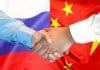 Russia Wants Military Aid From China – Here’s Why This Deal Could Help China, Too Russia Wants Military Aid From China – Here’s Why This Deal Could Help China, Too