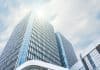 Why SVB and Signature Bank Failed So Fast – And the US Banking Crisis Isn’t Over Yet Signature Bank Failed So Fast