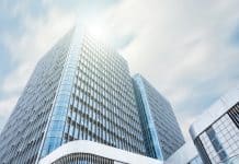 Why SVB and Signature Bank Failed So Fast – And the US Banking Crisis Isn’t Over Yet Signature Bank Failed So Fast