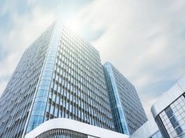 Why SVB and Signature Bank Failed So Fast – And the US Banking Crisis Isn’t Over Yet Signature Bank Failed So Fast