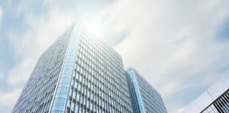 Why SVB and Signature Bank Failed So Fast – And the US Banking Crisis Isn’t Over Yet Signature Bank Failed So Fast