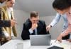 Skip-Level Meetings: How and Why to Conduct Them (Without Undermining Your Managers) Skip-Level Meetings How and Why to Conduct Them (Without Undermining Your Managers)