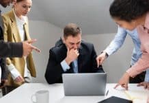 Skip-Level Meetings: How and Why to Conduct Them (Without Undermining Your Managers) Skip-Level Meetings How and Why to Conduct Them (Without Undermining Your Managers)