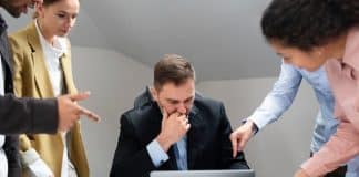 Skip-Level Meetings: How and Why to Conduct Them (Without Undermining Your Managers) Skip-Level Meetings How and Why to Conduct Them (Without Undermining Your Managers)