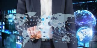 The Political Economy of Shanghai Cooperation Organisation and the Growing Regional Multilateral Ties The Political Economy of Shanghai Cooperation Organisation and the Growing Regional Multilateral Ties