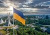 The View From Moscow and Beijing: What Peace in Ukraine and a Post-conflict World Look Like to Xi and Putin The View From Moscow and Beijing What Peace in Ukraine and a Post-conflict World Look Like to Xi and Putin