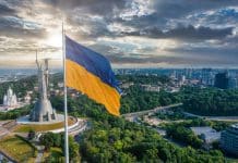 The View From Moscow and Beijing: What Peace in Ukraine and a Post-conflict World Look Like to Xi and Putin The View From Moscow and Beijing What Peace in Ukraine and a Post-conflict World Look Like to Xi and Putin