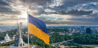 The View From Moscow and Beijing: What Peace in Ukraine and a Post-conflict World Look Like to Xi and Putin The View From Moscow and Beijing What Peace in Ukraine and a Post-conflict World Look Like to Xi and Putin