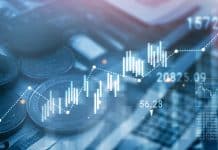 The Year of Living Dangerously The Year of Living Dangerously