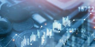 The Year of Living Dangerously The Year of Living Dangerously