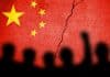 Ukraine: Beijing’s Peace Initiative Offers Glimpse at How China Plans to Win the War Ukraine Beijing’s Peace Initiative Offers Glimpse at How China Plans to Win the War