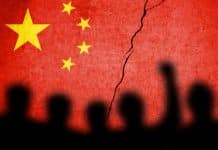 Ukraine: Beijing’s Peace Initiative Offers Glimpse at How China Plans to Win the War Ukraine Beijing’s Peace Initiative Offers Glimpse at How China Plans to Win the War