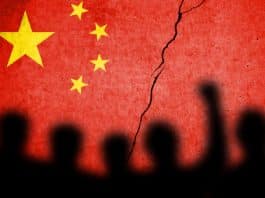 Ukraine: Beijing’s Peace Initiative Offers Glimpse at How China Plans to Win the War Ukraine Beijing’s Peace Initiative Offers Glimpse at How China Plans to Win the War