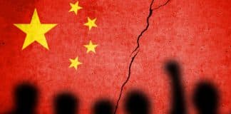 Ukraine: Beijing’s Peace Initiative Offers Glimpse at How China Plans to Win the War Ukraine Beijing’s Peace Initiative Offers Glimpse at How China Plans to Win the War