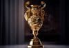 Winning Everything Everywhere All at Once: 5 Experts on the Big Moments at the Oscars 2023 Winning Everything Everywhere All at Once 5 Experts on the Big Moments at the Oscars 2023