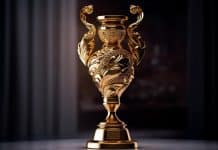 Winning Everything Everywhere All at Once: 5 Experts on the Big Moments at the Oscars 2023 Winning Everything Everywhere All at Once 5 Experts on the Big Moments at the Oscars 2023