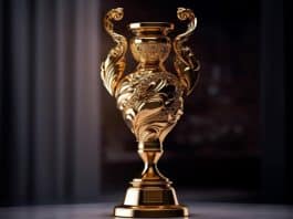 Winning Everything Everywhere All at Once: 5 Experts on the Big Moments at the Oscars 2023 Winning Everything Everywhere All at Once 5 Experts on the Big Moments at the Oscars 2023