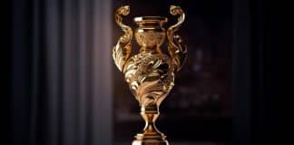 Winning Everything Everywhere All at Once: 5 Experts on the Big Moments at the Oscars 2023 Winning Everything Everywhere All at Once 5 Experts on the Big Moments at the Oscars 2023