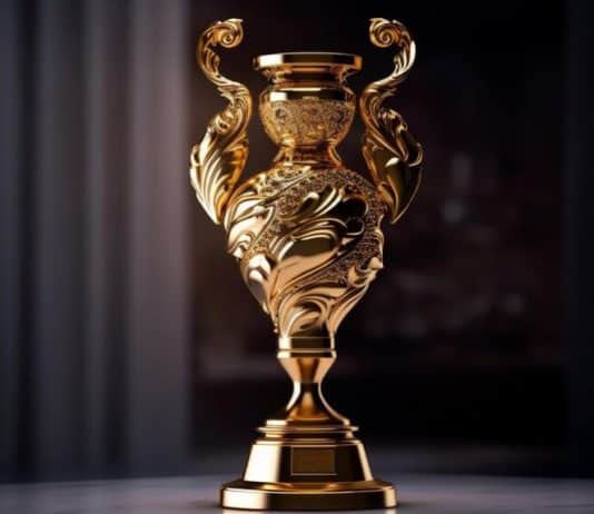 Winning Everything Everywhere All at Once: 5 Experts on the Big Moments at the Oscars 2023 Winning Everything Everywhere All at Once 5 Experts on the Big Moments at the Oscars 2023