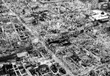 Is Philippines Sleepwalking Into Economic and Geopolitical Minefield fig 1