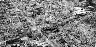 Is Philippines Sleepwalking Into Economic and Geopolitical Minefield fig 1