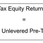 tax-equity