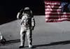 Is the US in a Space Race Against China? Is the US in a Space Race Against China