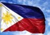 Philippine Crossroads: US Militarization Over Chinese Development Philippine Crossroads