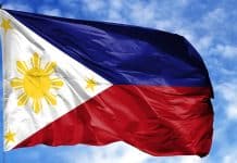 Philippine Crossroads: US Militarization Over Chinese Development Philippine Crossroads