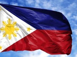 Philippine Crossroads: US Militarization Over Chinese Development Philippine Crossroads