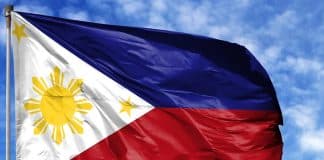 Philippine Crossroads: US Militarization Over Chinese Development Philippine Crossroads