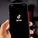 Should the US Ban TIKTOK Can It A Cybersecurity Expert Explains the Risks the App Poses and the Challenges to Blocking It