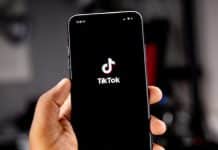 Should the US Ban TIKTOK? Can It? A Cybersecurity Expert Explains the Risks the App Poses and the Challenges to Blocking It Should the US Ban TIKTOK Can It A Cybersecurity Expert Explains the Risks the App Poses and the Challenges to Blocking It