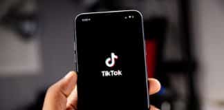 Should the US Ban TIKTOK? Can It? A Cybersecurity Expert Explains the Risks the App Poses and the Challenges to Blocking It Should the US Ban TIKTOK Can It A Cybersecurity Expert Explains the Risks the App Poses and the Challenges to Blocking It