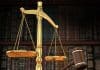 The Odd Track-Record of the International Criminal Court The Odd Track-Record of the International Criminal Court